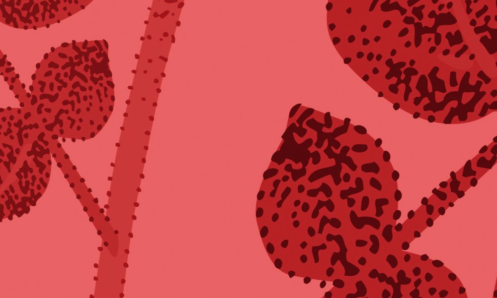 walls by patel impression numérique Walls by Patel