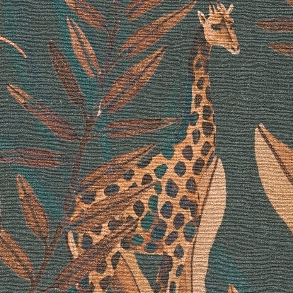 A.S. Création Tapete Anna d´Andrea A.S. Création Tapete Anna d´Andrea