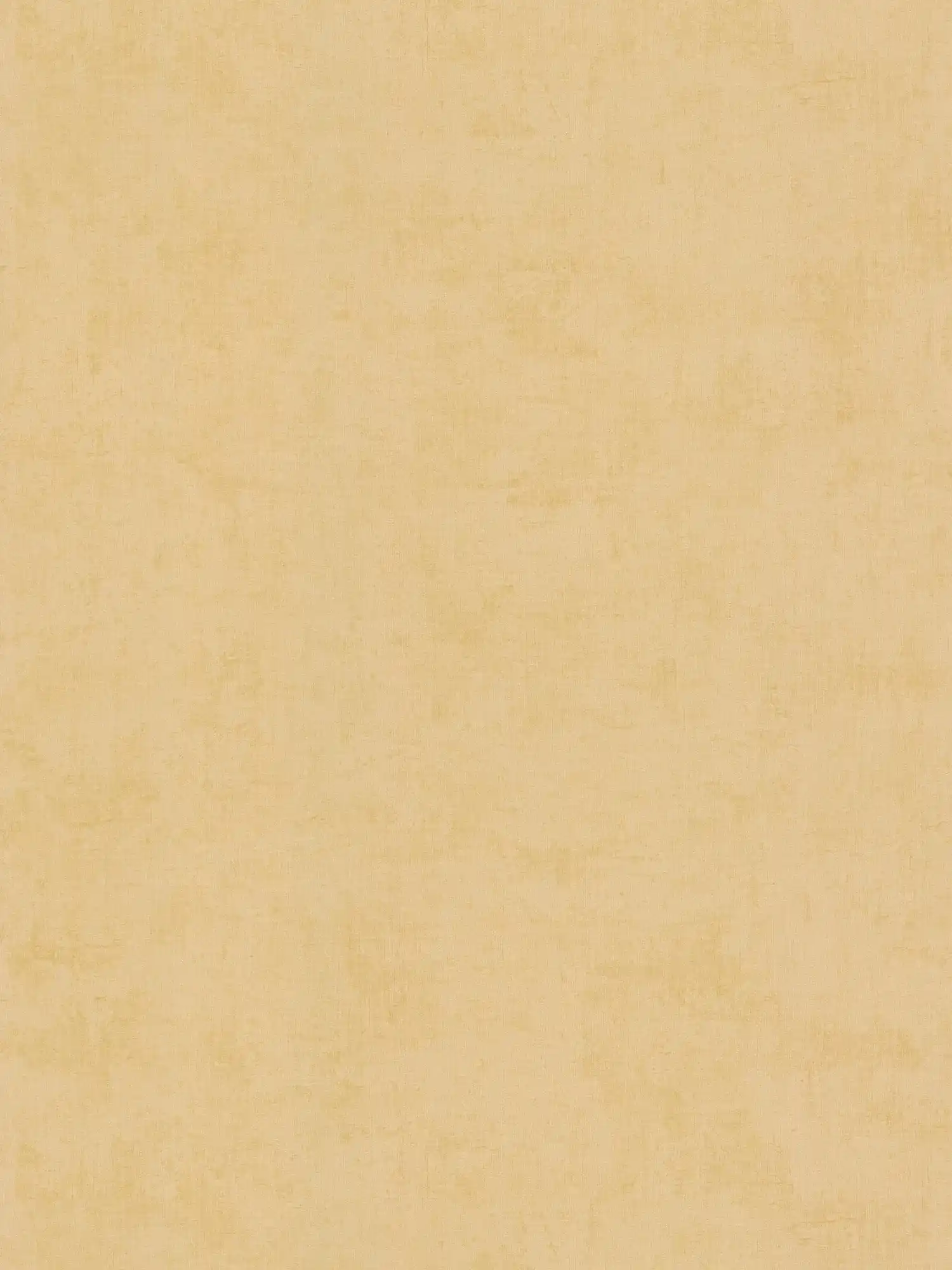 A.S. Création Tapete Nordic Feeling