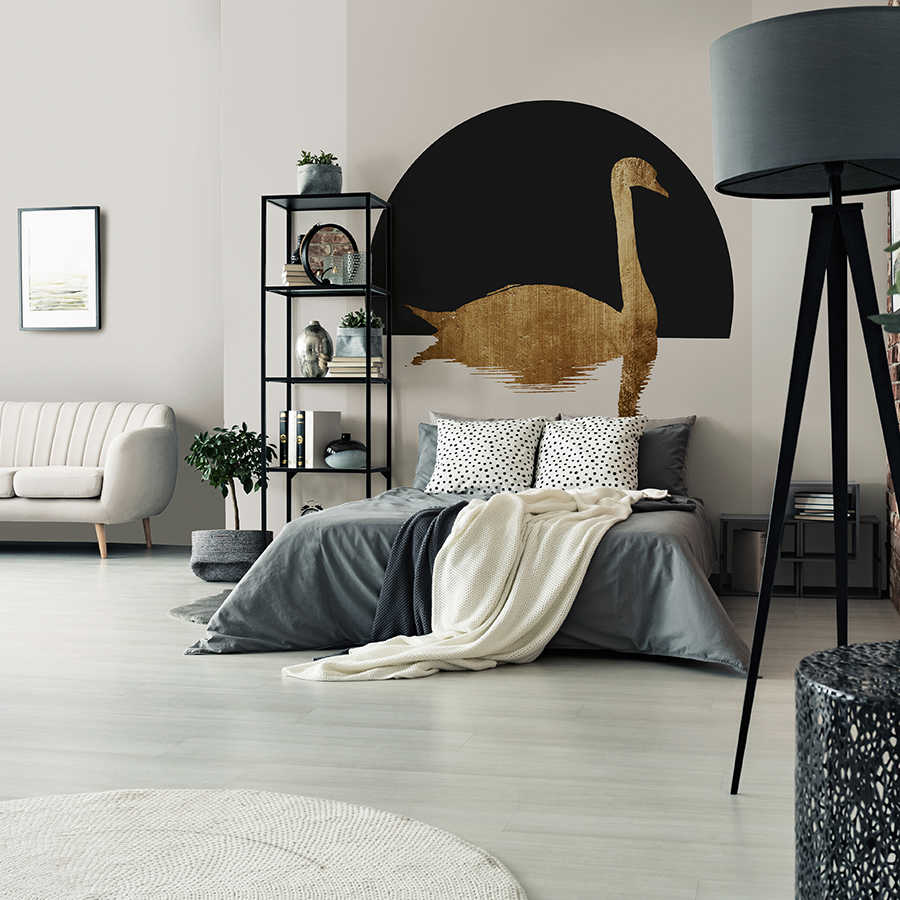 livingwalls Фотообои ARTist