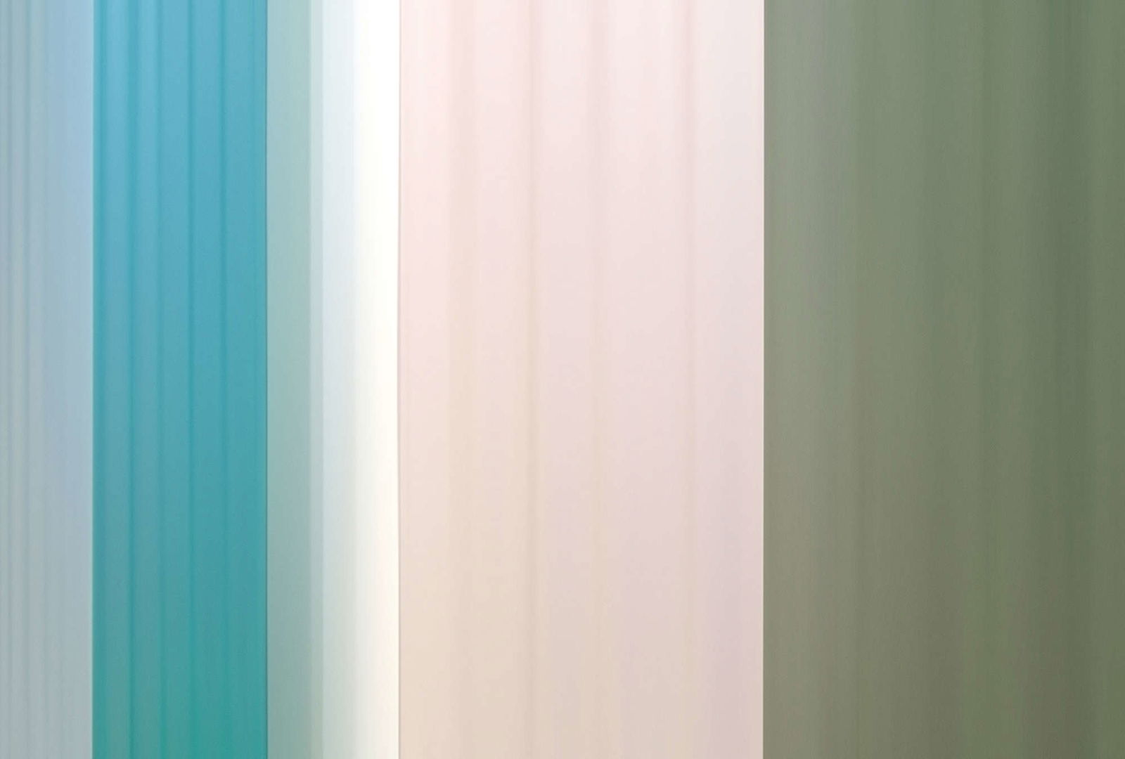 walls by patel Фотообои Walls by Patel 4