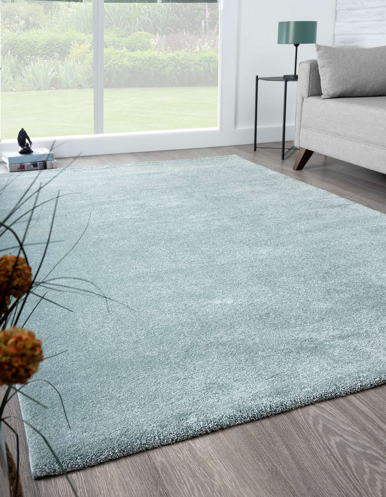 A.S. Création Tapis Teppiche
