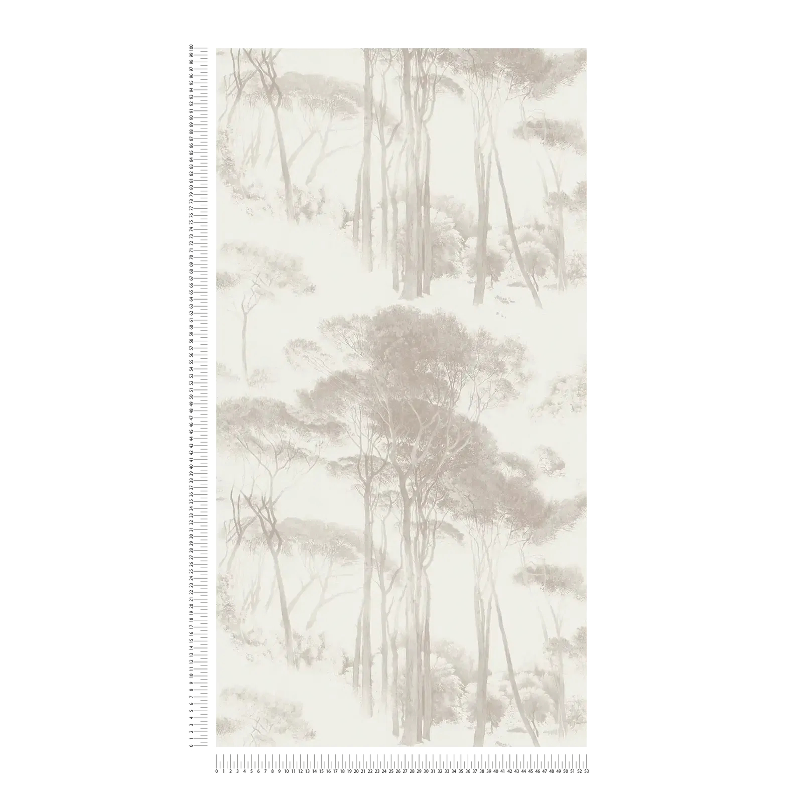 A.S. Création Wallpaper History of Art
