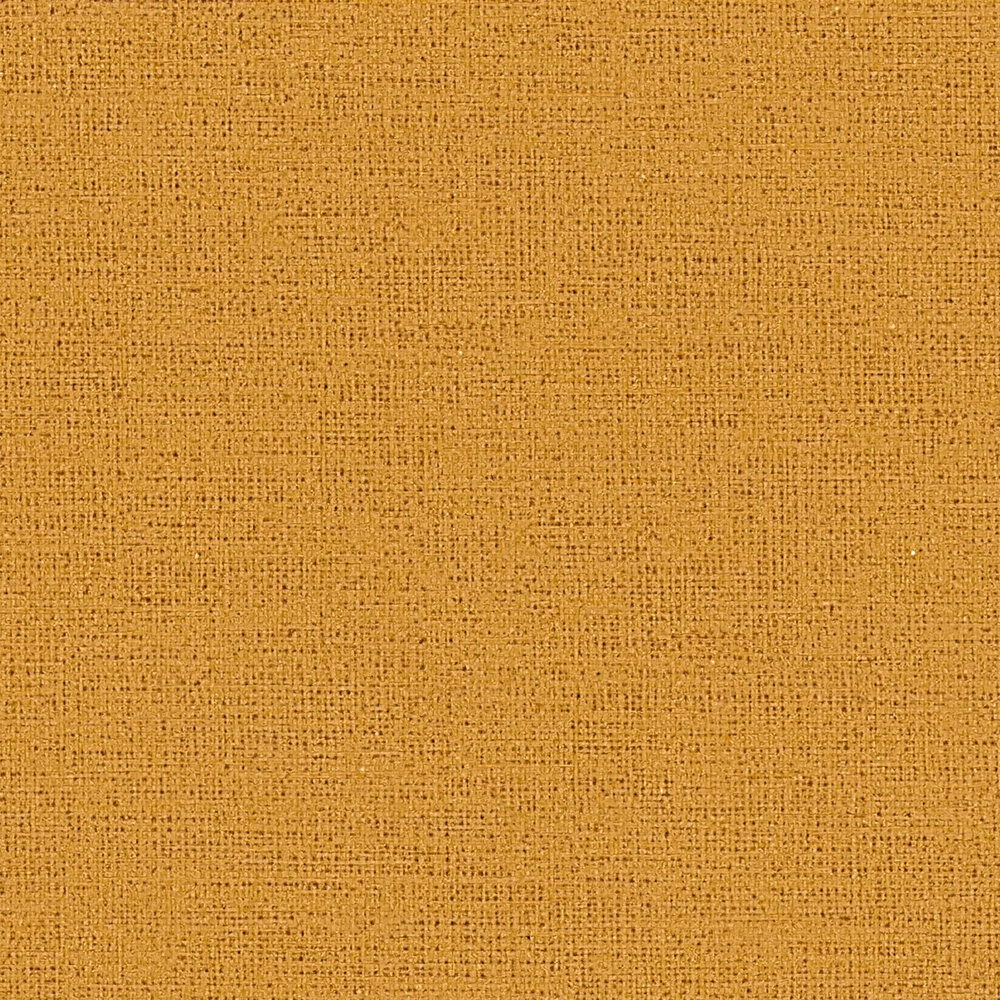 A.S. Création Обои PintWalls III