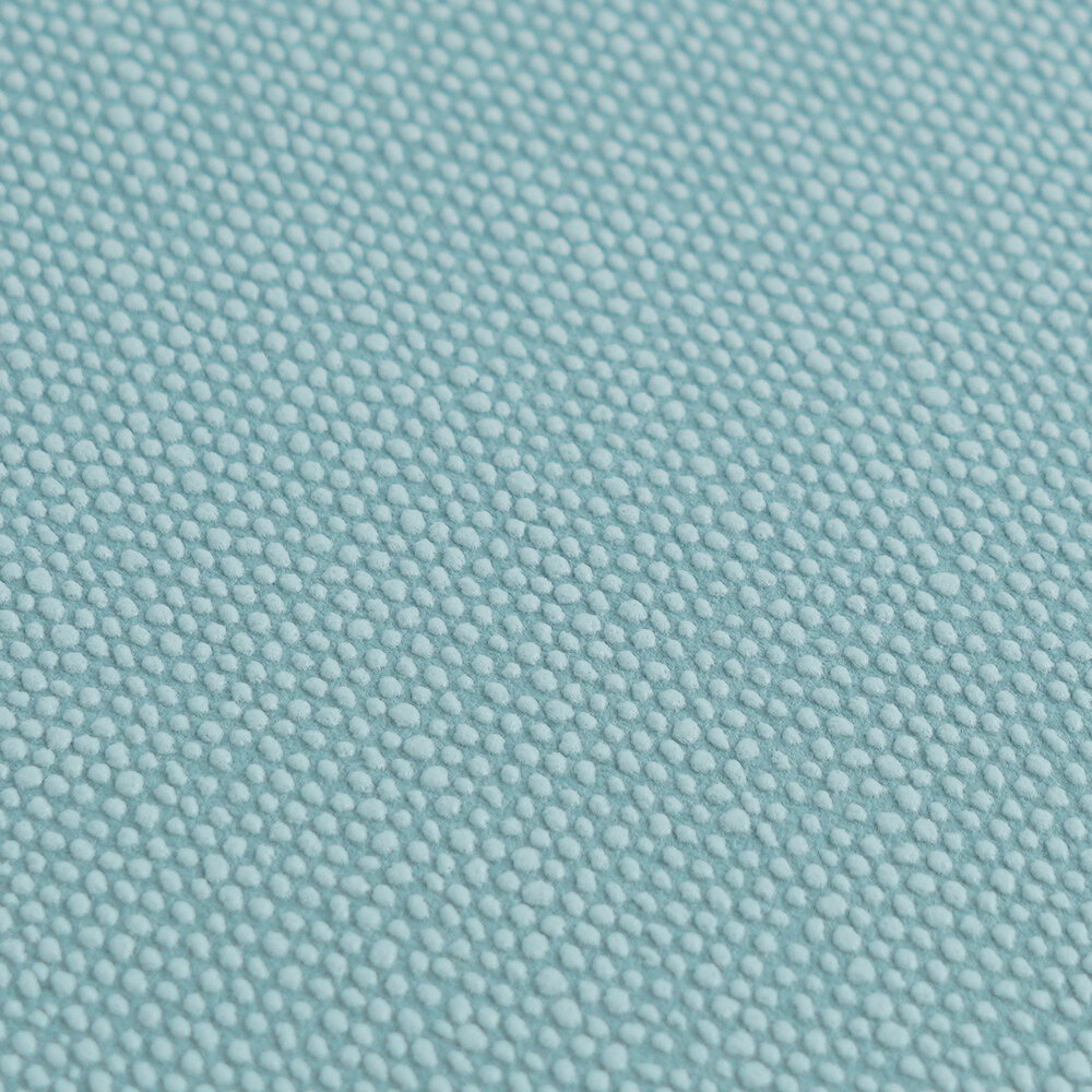 A.S. Création Обои Pure Elegance