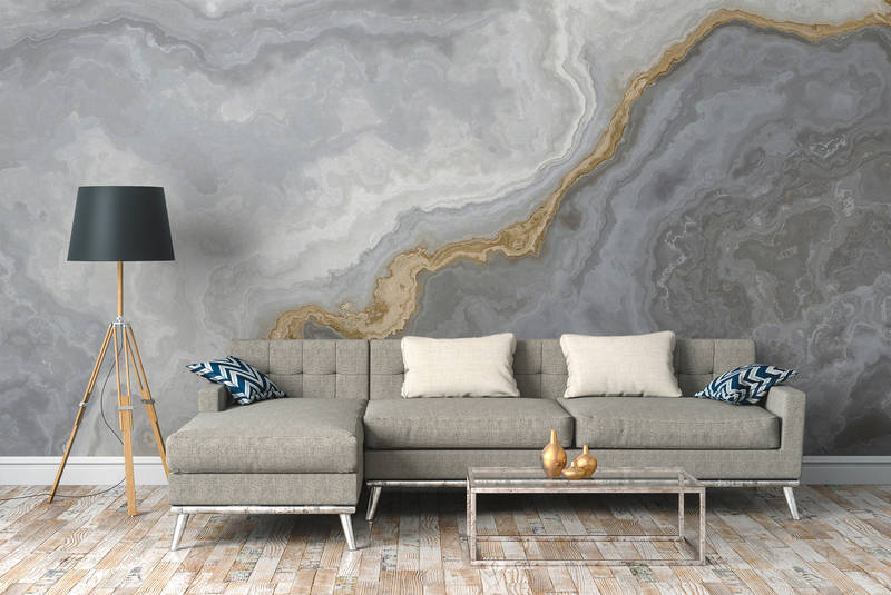 Architects Paper Photo wallpaper Atelier 47 Architects Paper Photo wallpaper Atelier 47