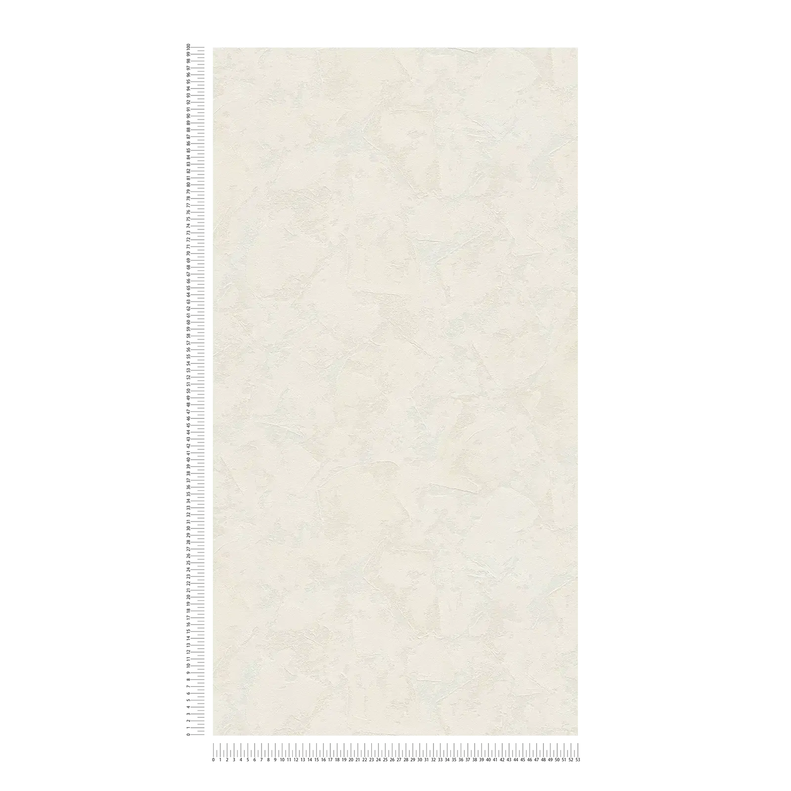 A.S. Création Wallpaper Shades of White