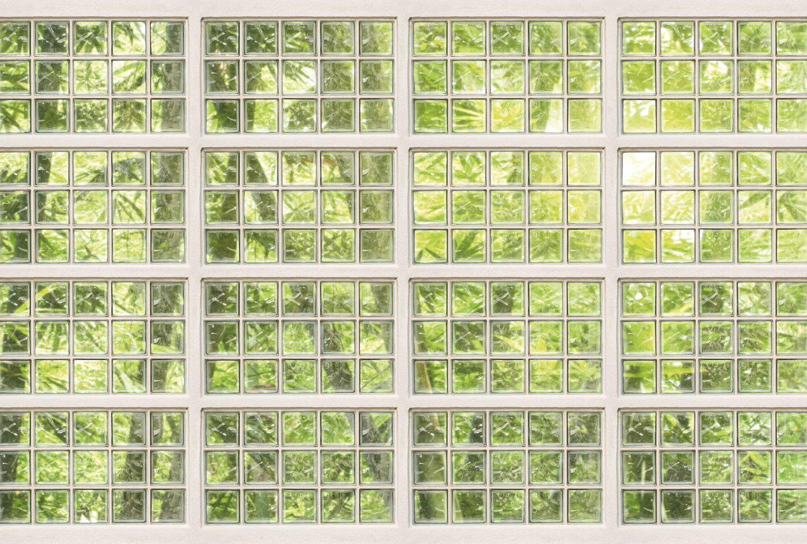 Architects Paper Fototapete Atelier 47