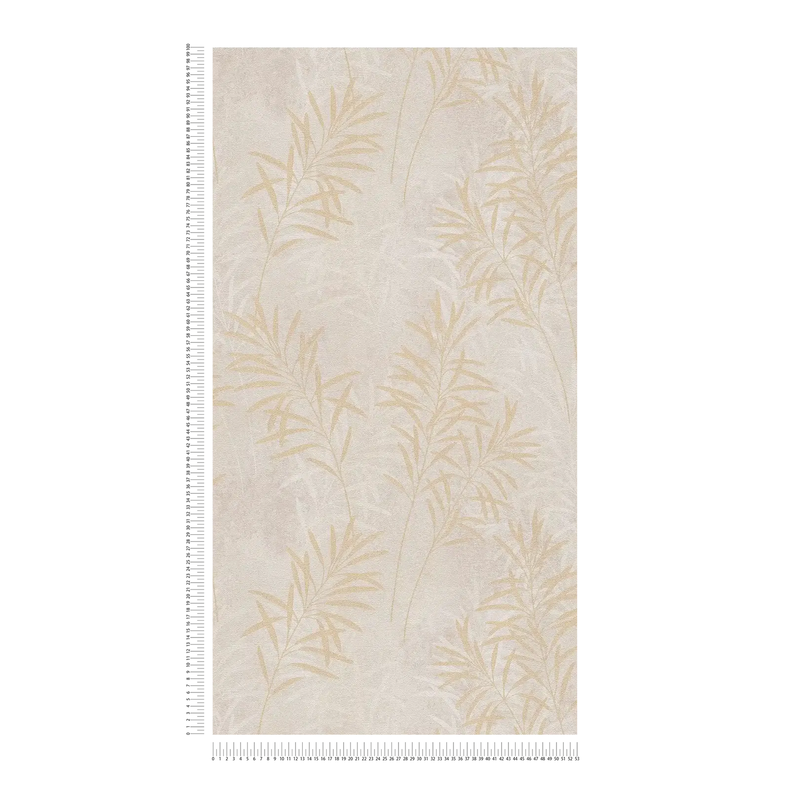 A.S. Création Обои Terra 2022 A.S. Création Обои Terra 2022