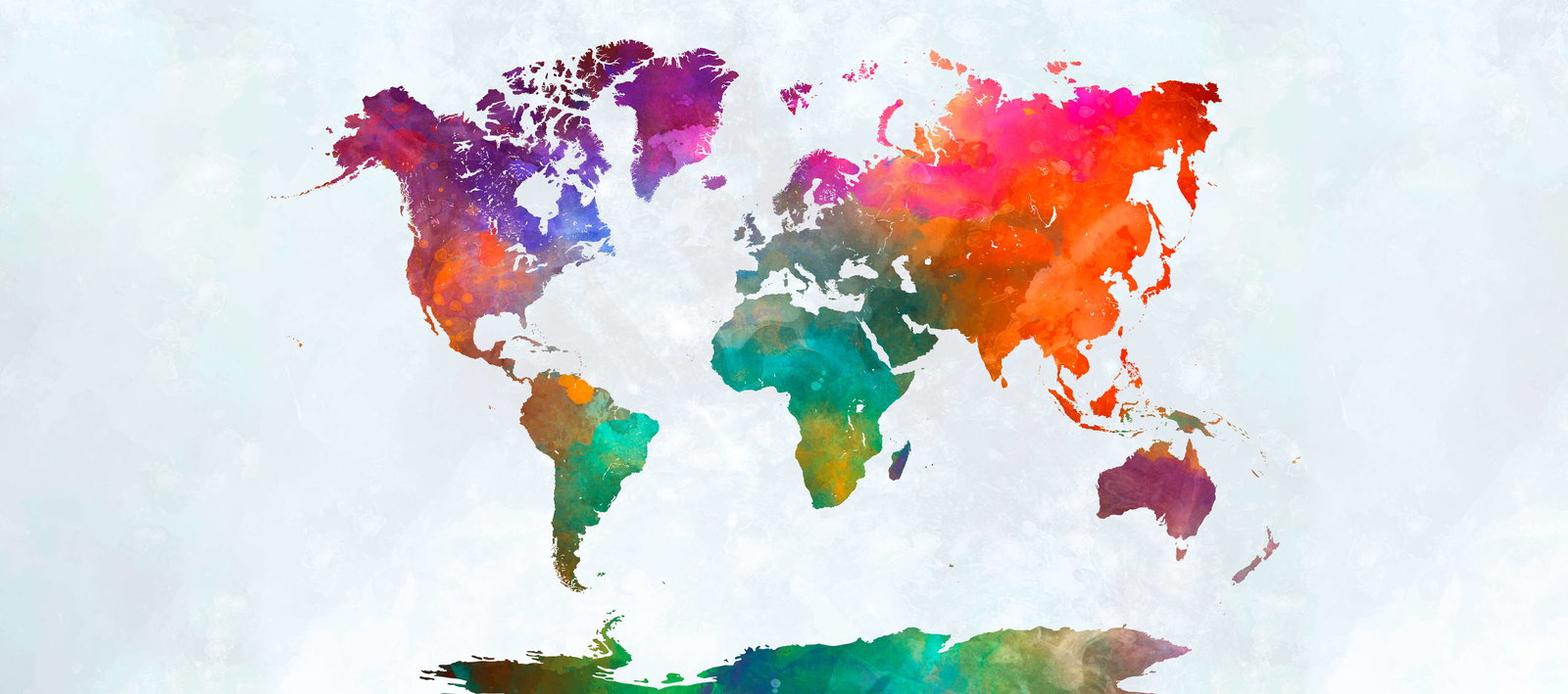 livingwalls Fotobehang Designwalls