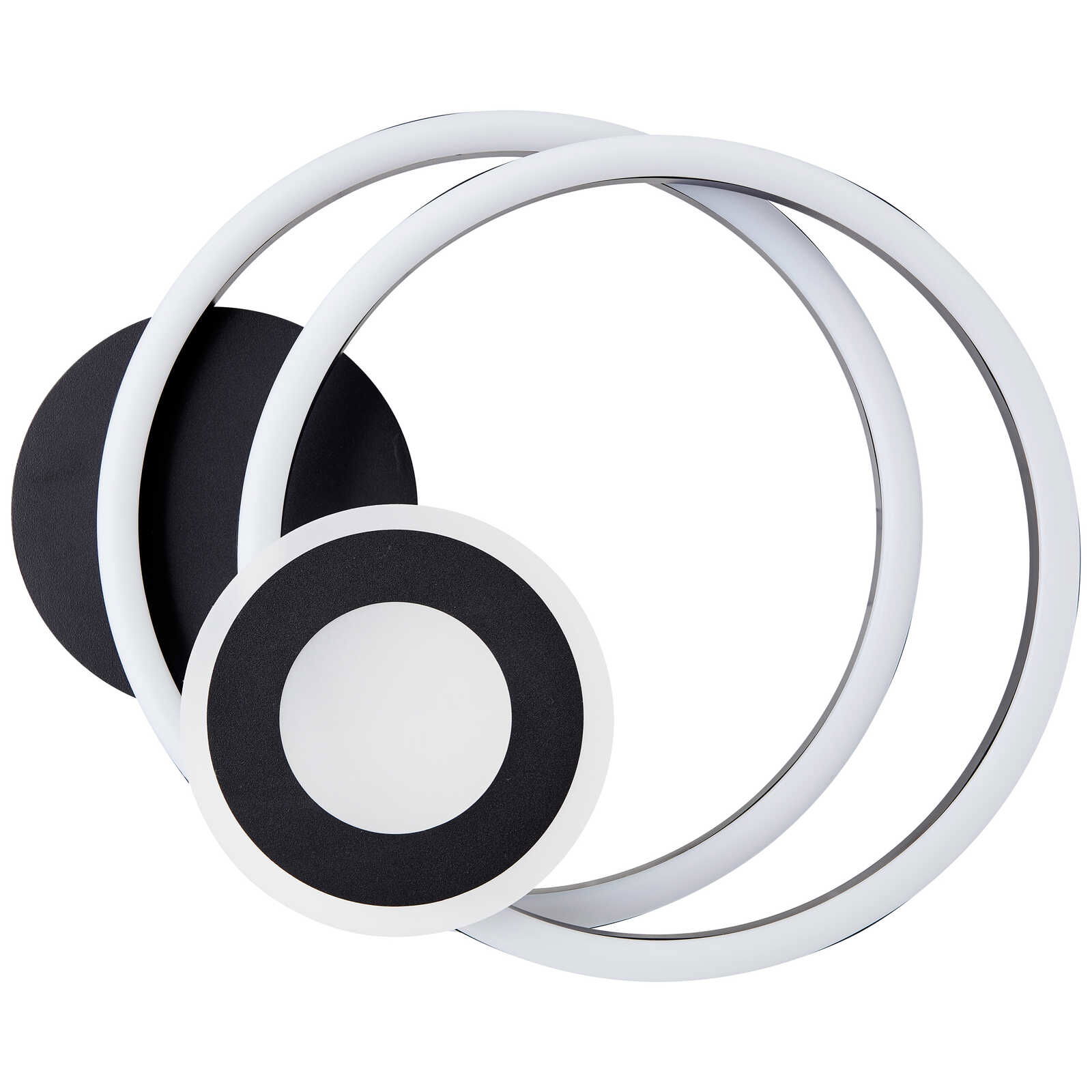 A.S. Création Leuchte Lumos