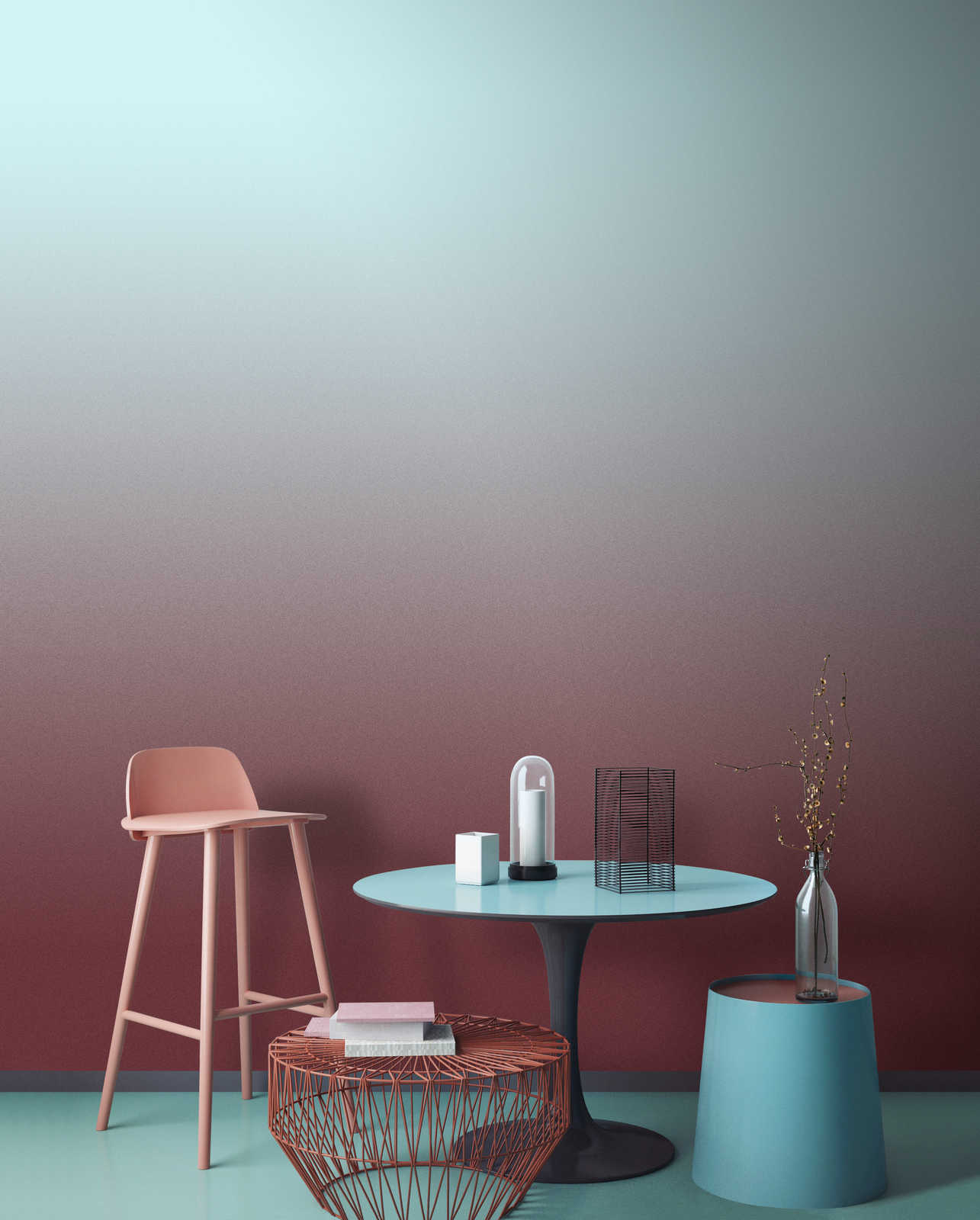walls by patel Photo wallpaper Walls by Patel 3