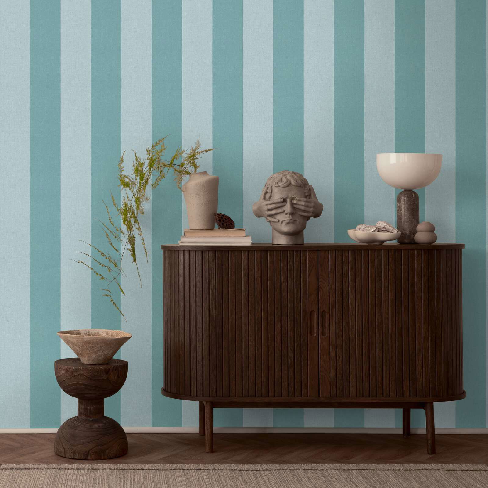 A.S. Création Behang Pure Elegance