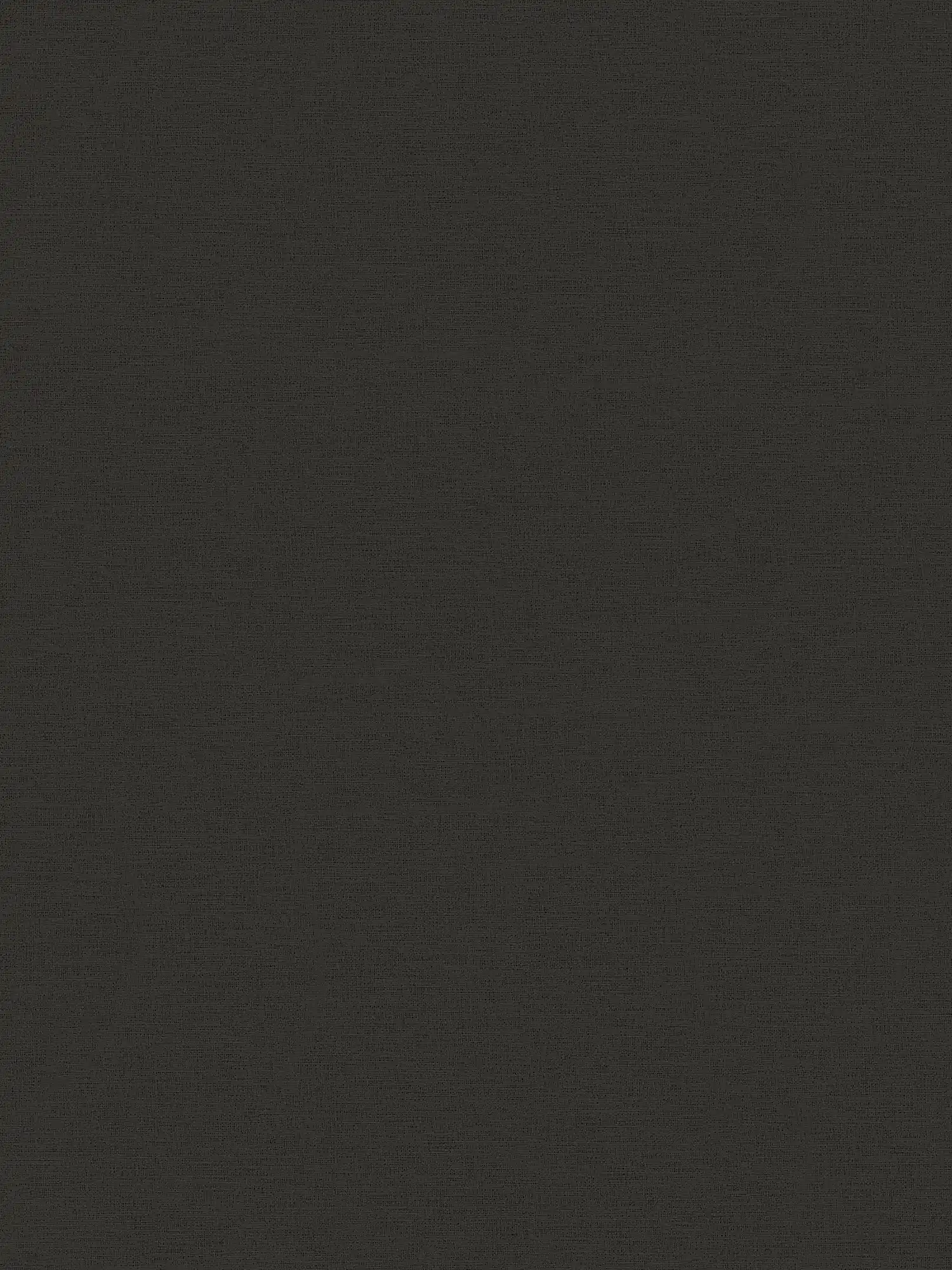 A.S. Création Tapete PintWalls III