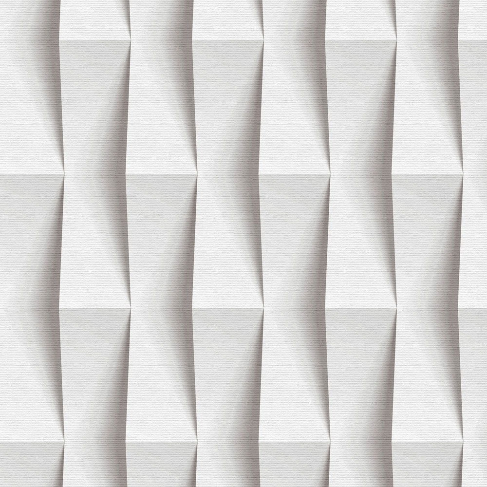 walls by patel Fotobehang Walls by Patel 3