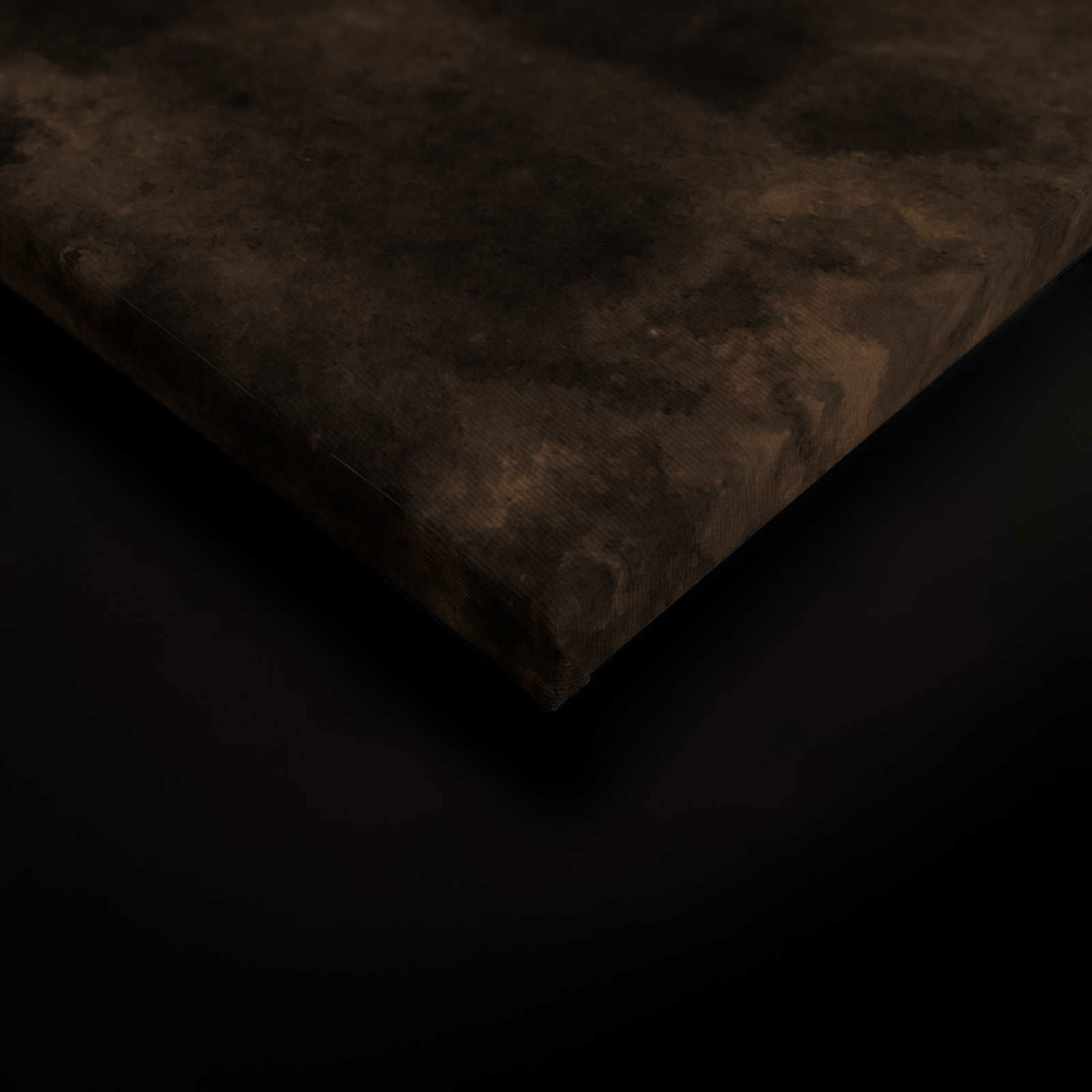 livingwalls Картина Designwalls