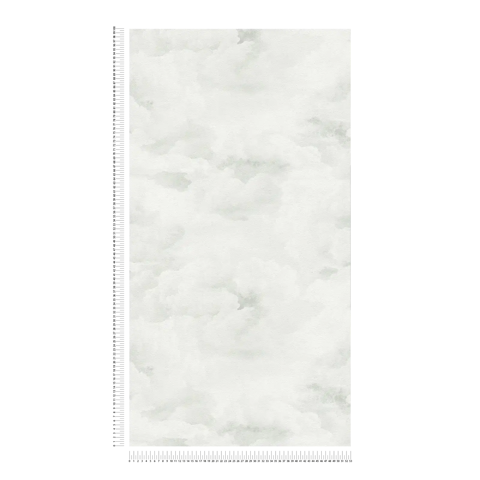 MICHALSKY LIVING Обои Michalsky 6 MICHALSKY LIVING Обои Michalsky 6