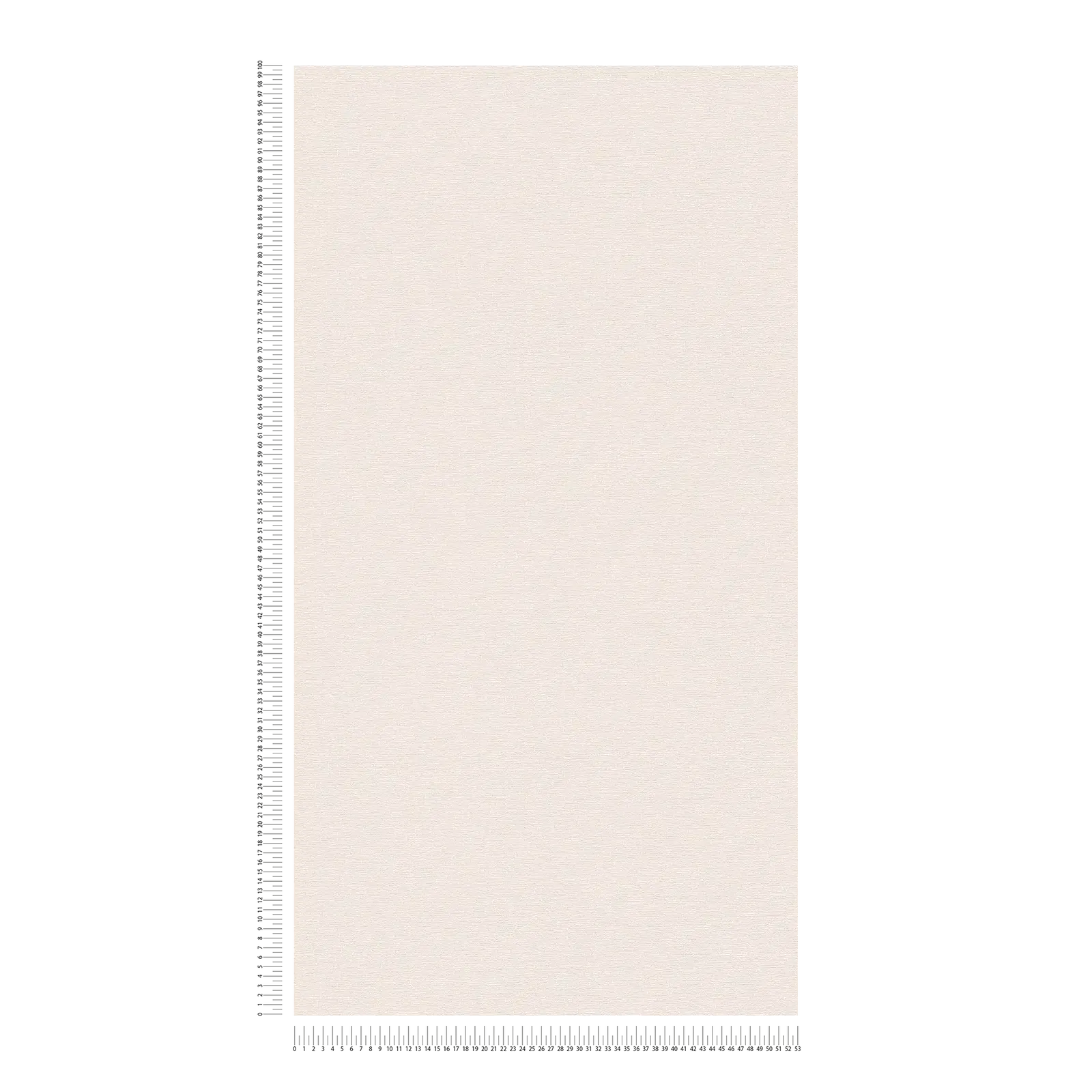 A.S. Création Tapete Casual Living A.S. Création Tapete Casual Living