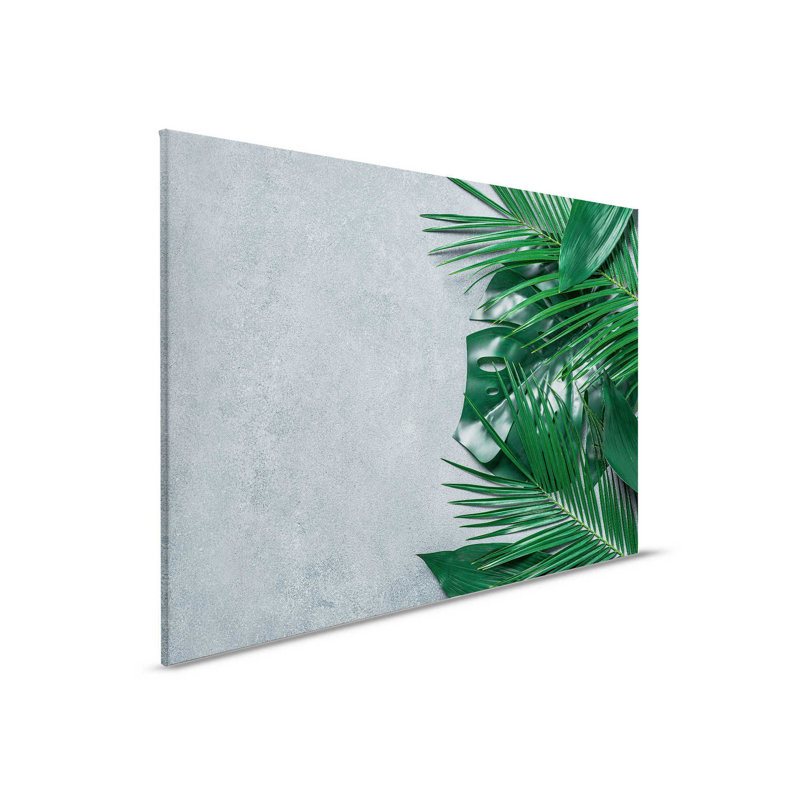 livingwalls Leinwandbild Designwalls 2 livingwalls Leinwandbild Designwalls 2