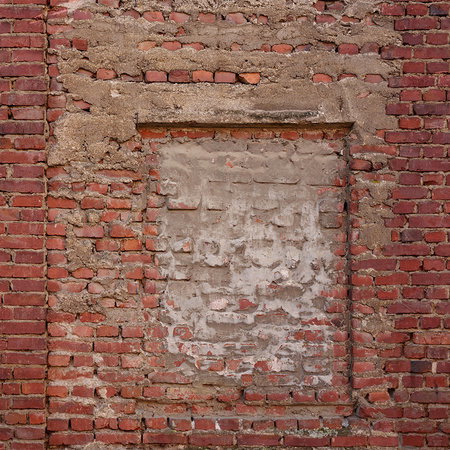 Architects Paper impression numérique AP Digital 3