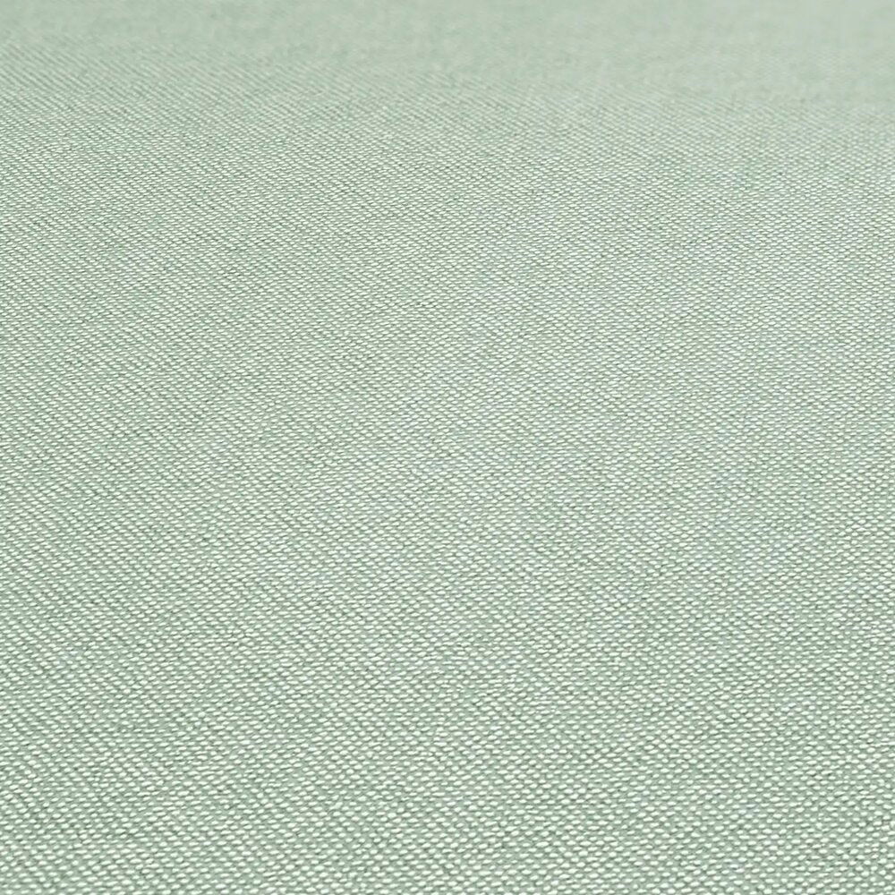 A.S. Création Обои 50 Jahre AS A.S. Création Обои 50 Jahre AS