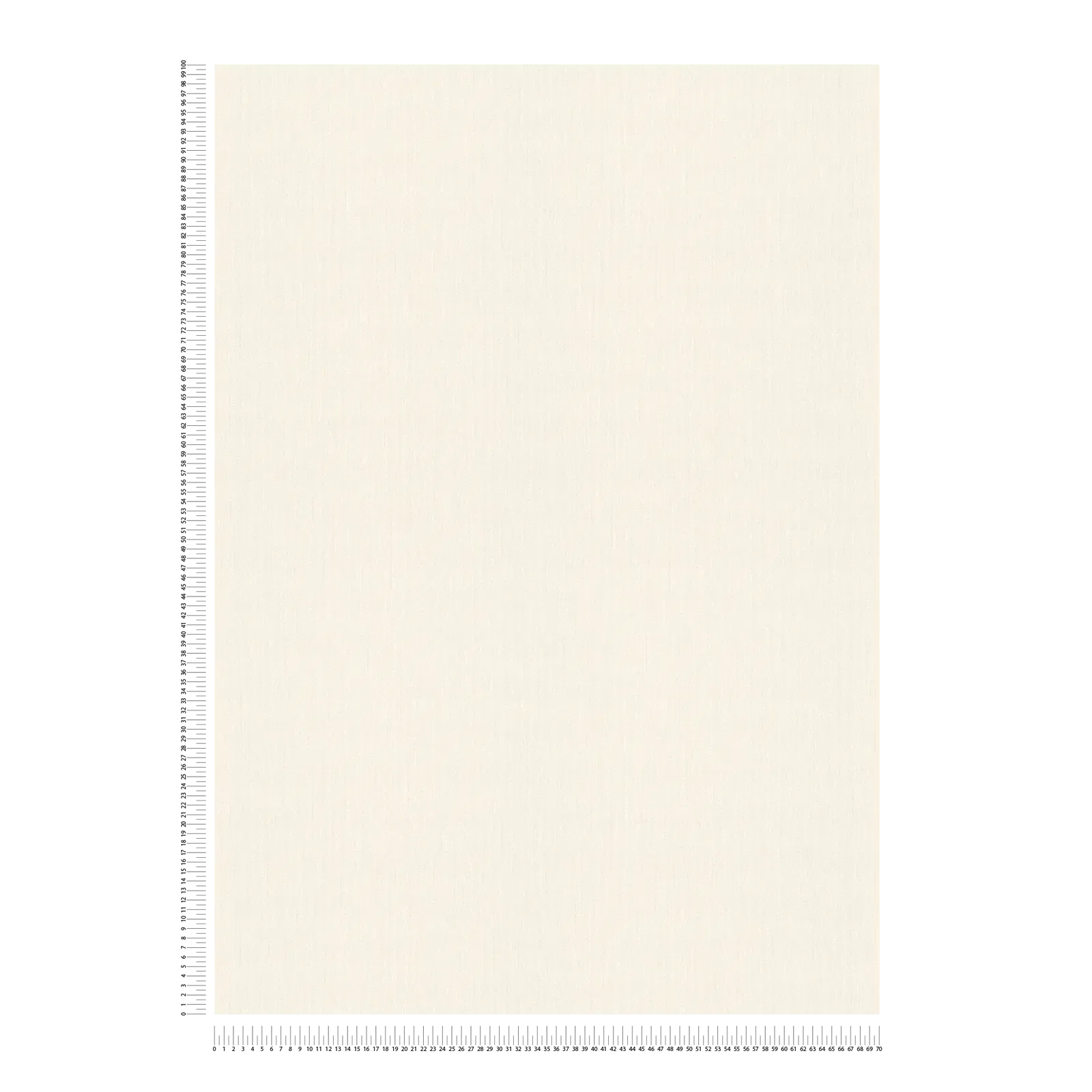 Versace Home Tapete Versace 3