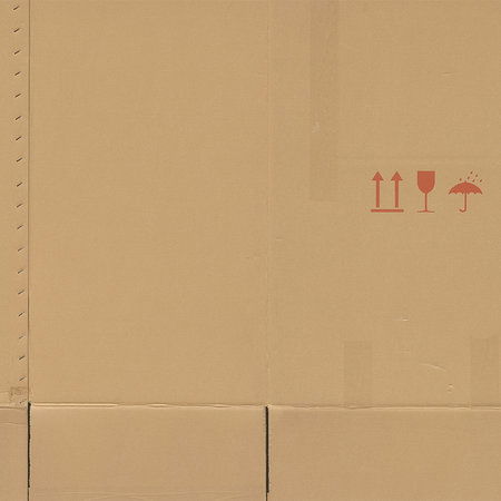 Architects Paper Photo wallpaper AP Digital 3