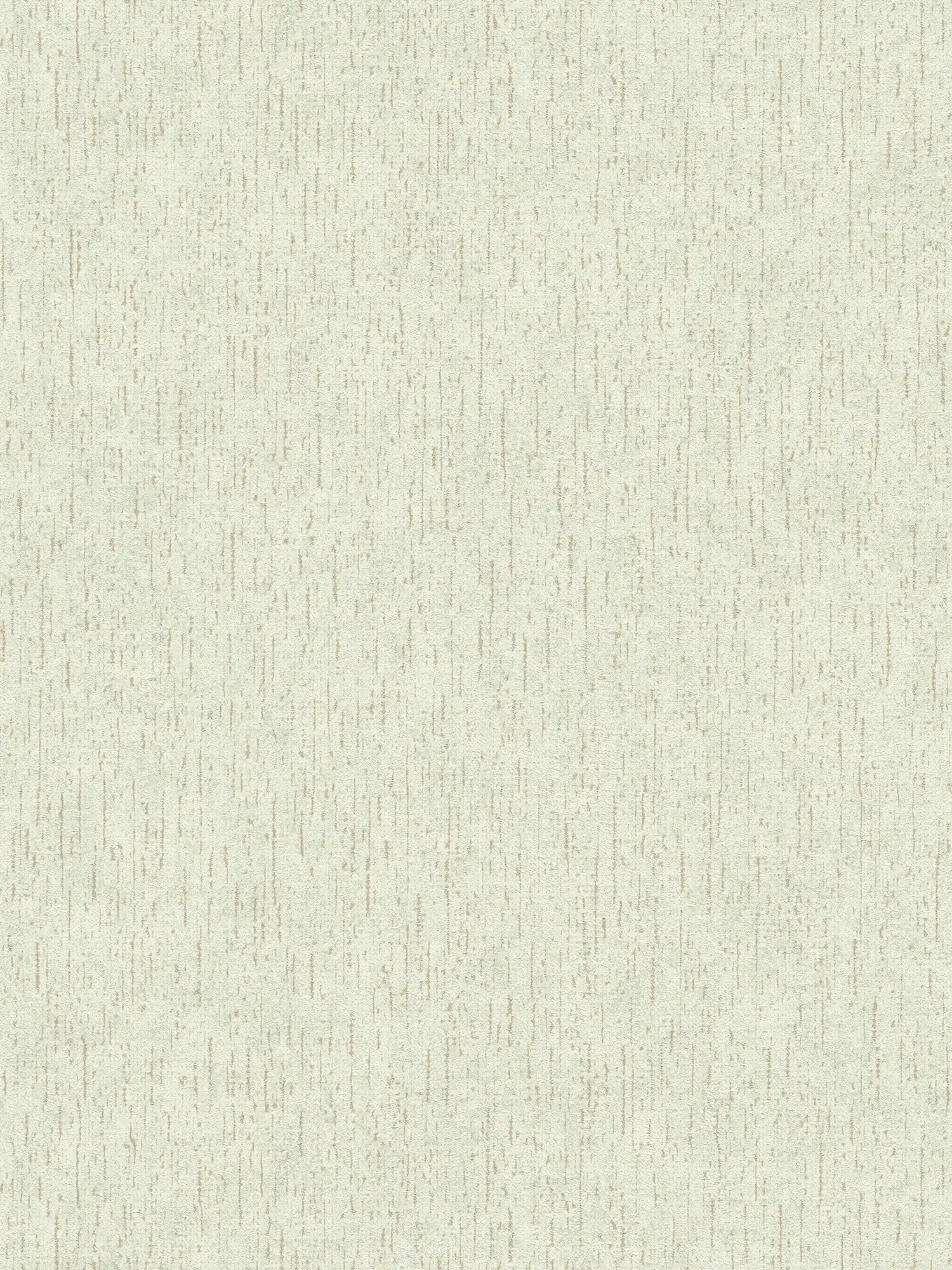 livingwalls Tapete Vibes & Styles