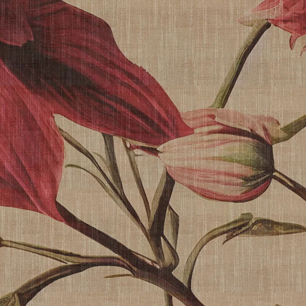 walls by patel Photo wallpaper Walls by Patel 5