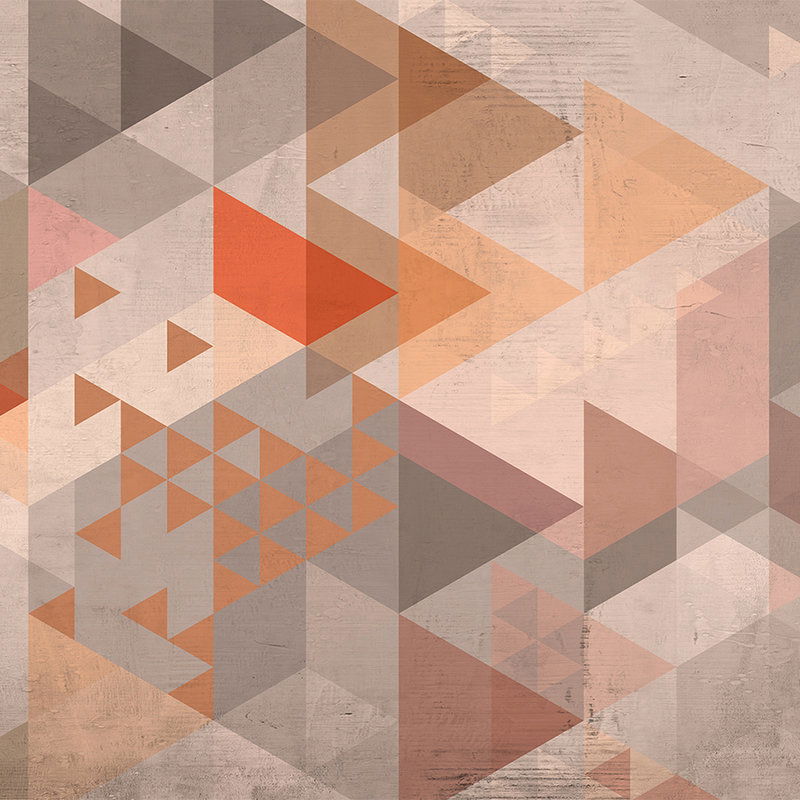 Architects Paper Fotobehang Atelier 47
