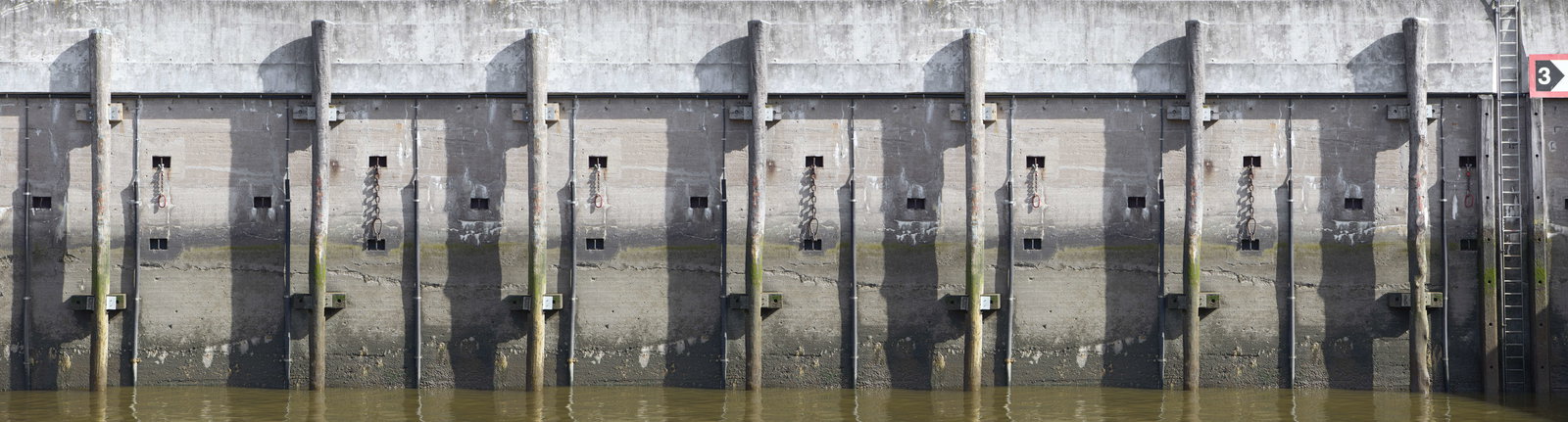 Architects Paper Fototapete AP Digital 4