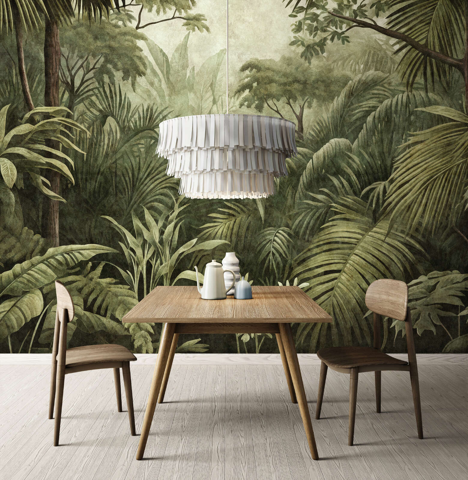 walls by patel impression numérique Walls by Patel 5