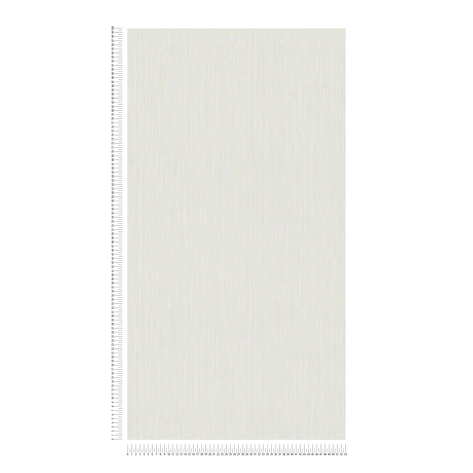 Architects Paper Tapete VILLA