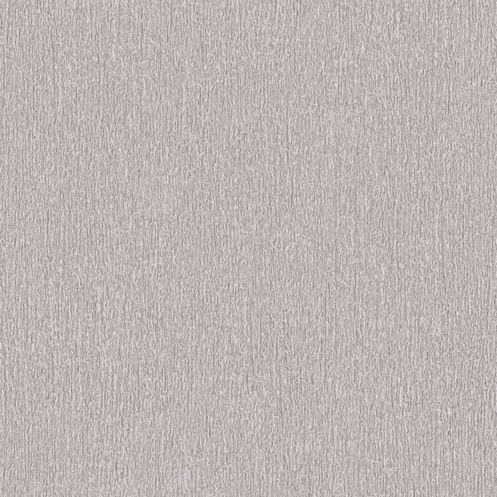 A.S. Création Wallpaper Dream Flowery