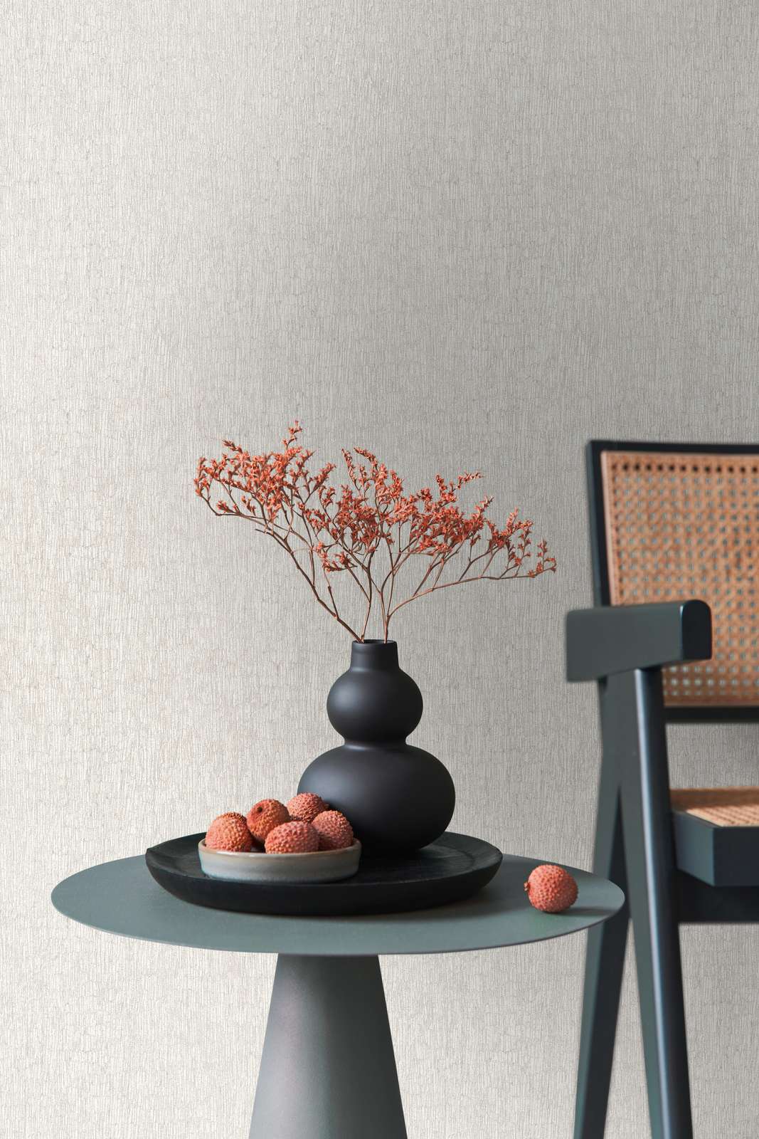 livingwalls Behang Smart Surfaces