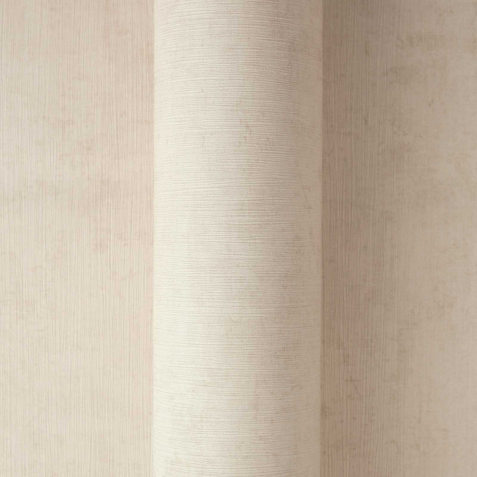 A.S. Création papier peint Nordic Feeling