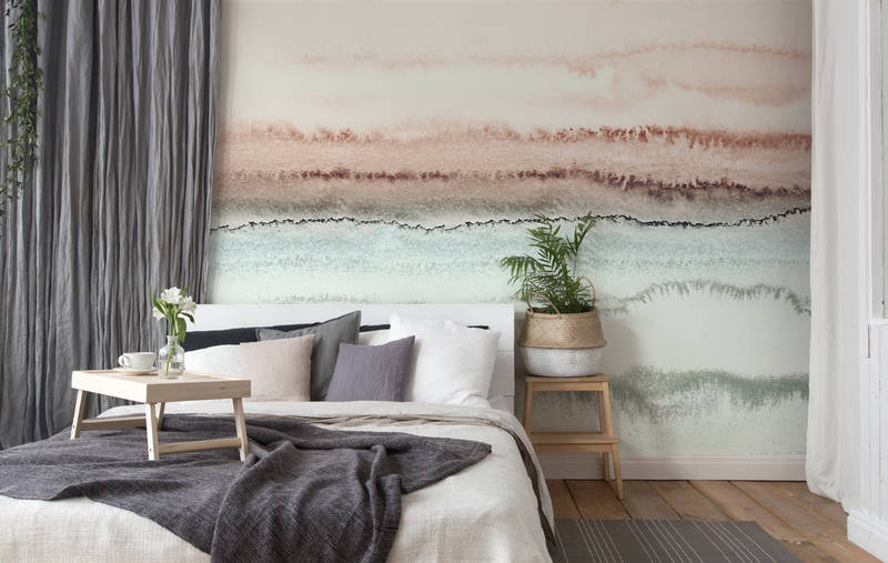 livingwalls Фотообои ARTist