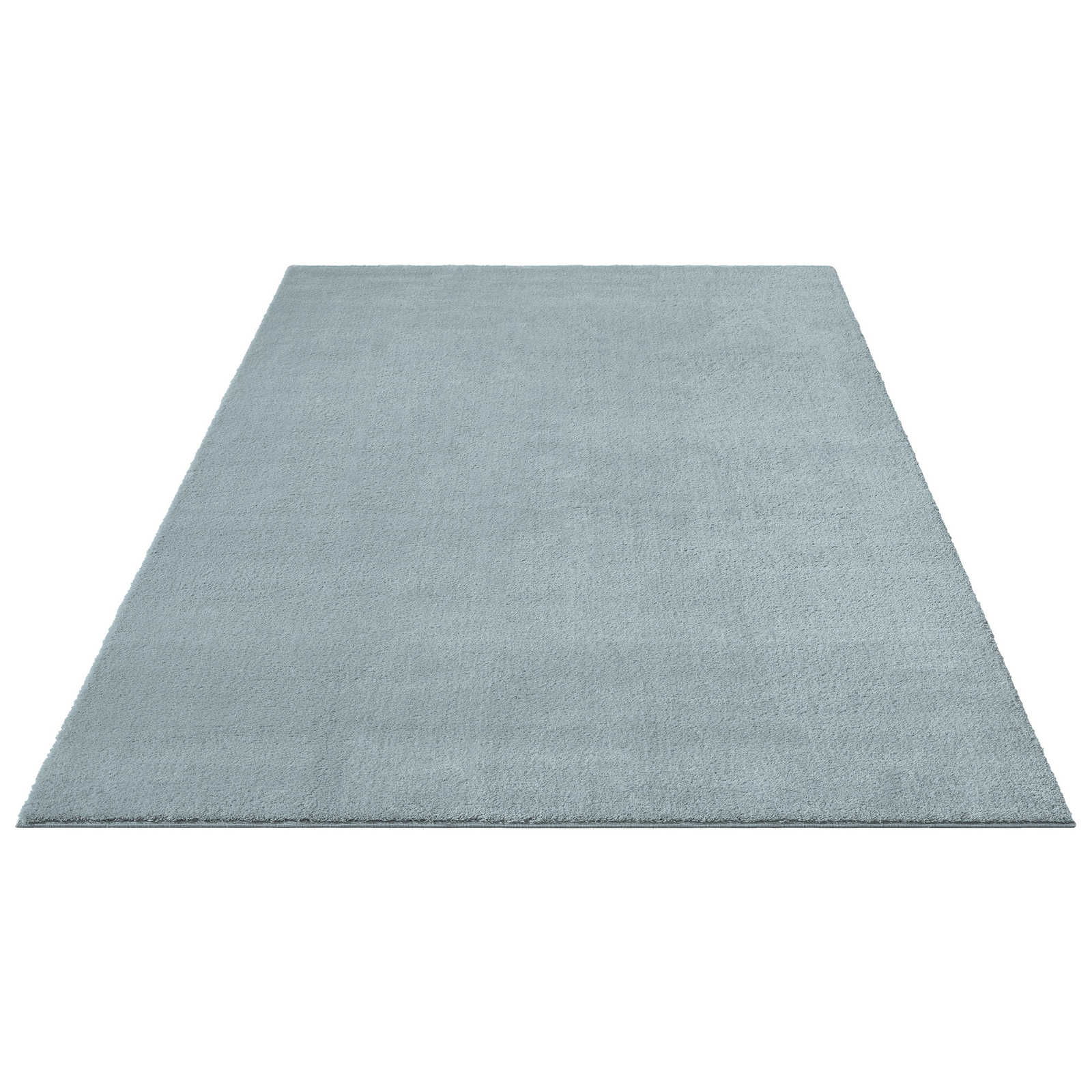 A.S. Création Rug Teppiche