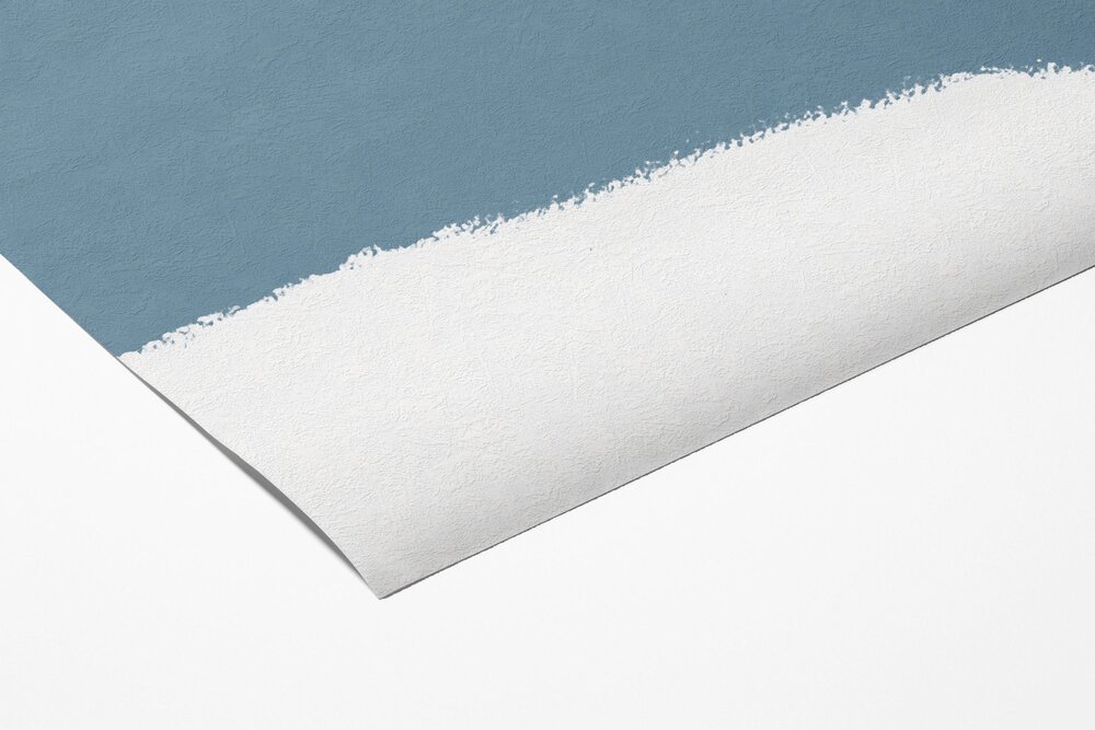 A.S. Création Tapete Meistervlies Create A.S. Création Tapete Meistervlies Create