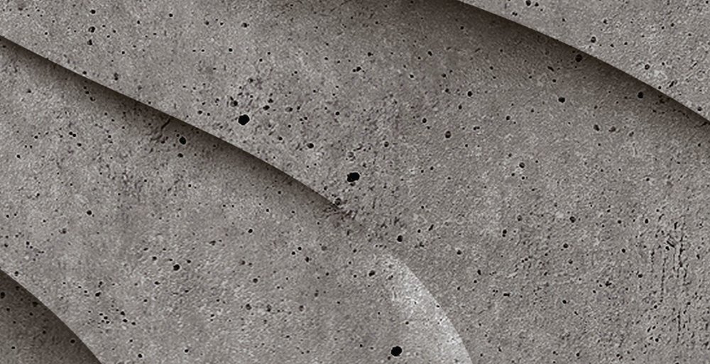 walls by patel Photo wallpaper Walls by Patel 2