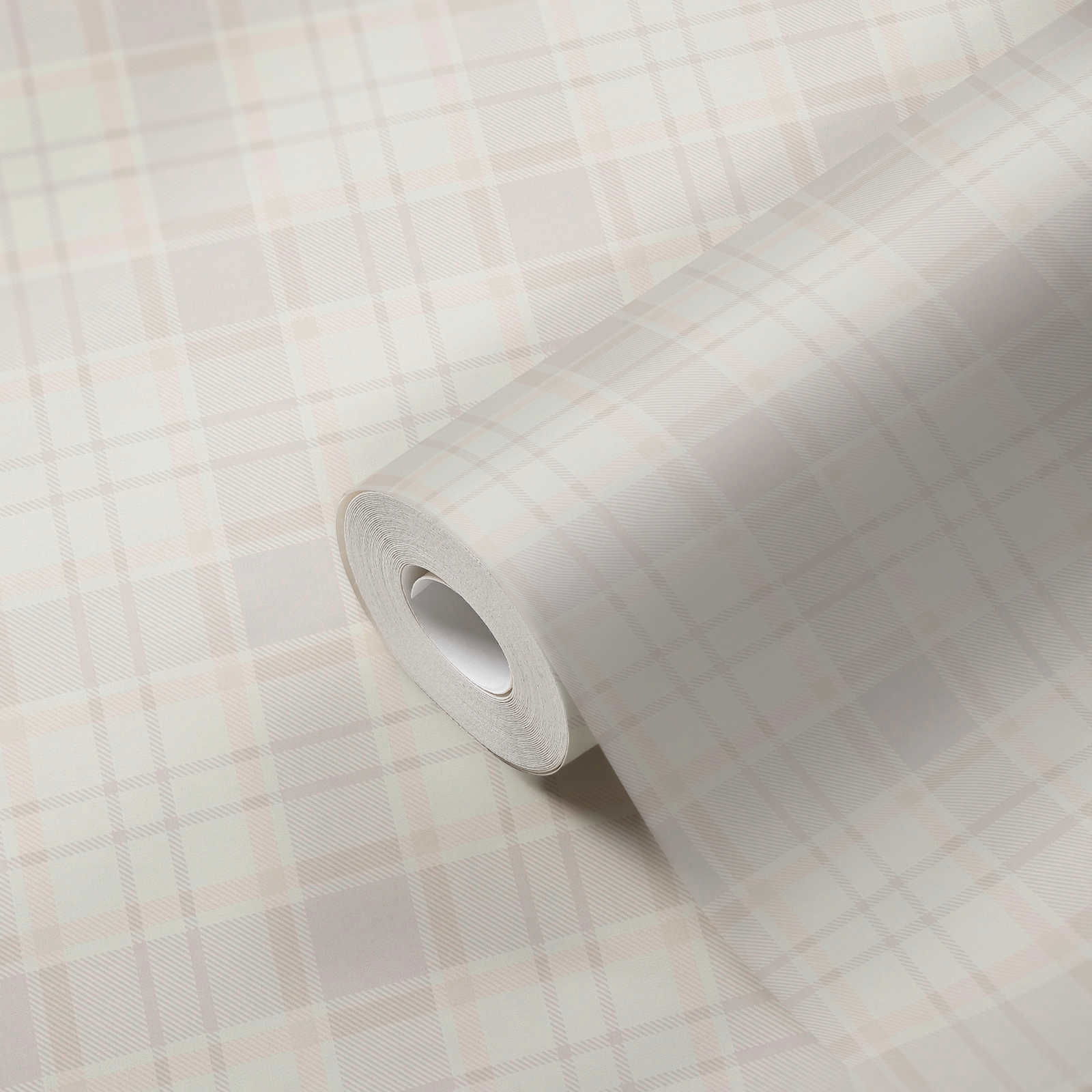 A.S. Création Обои Maison Charme A.S. Création Обои Maison Charme