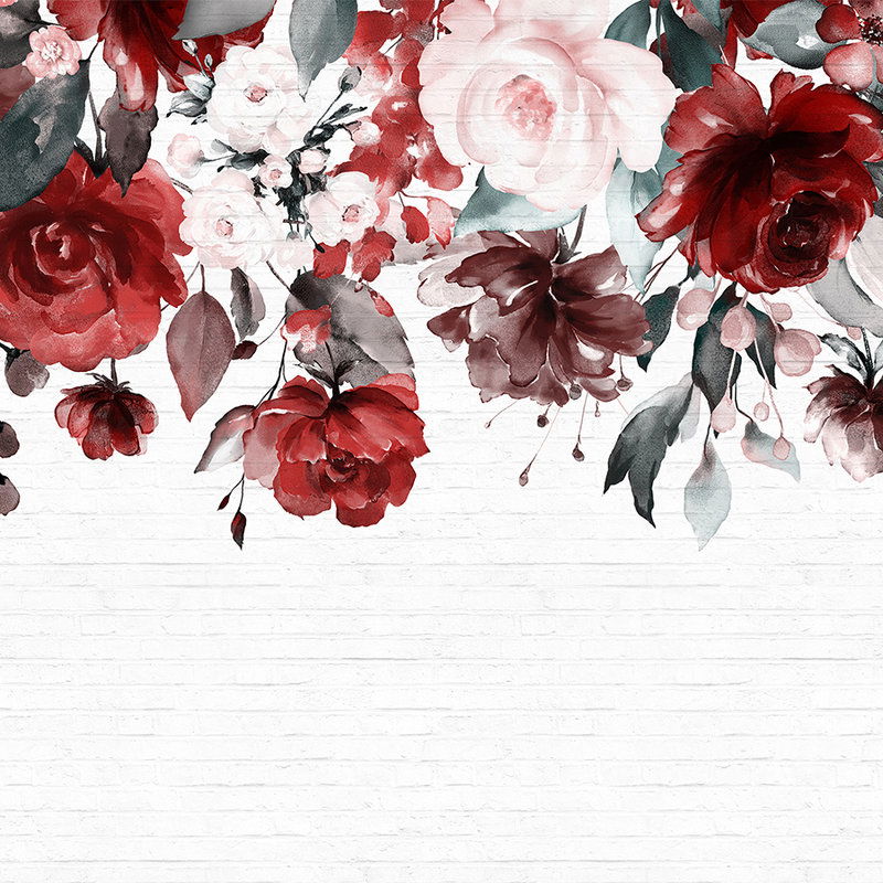livingwalls Fototapete Designwalls livingwalls Fototapete Designwalls