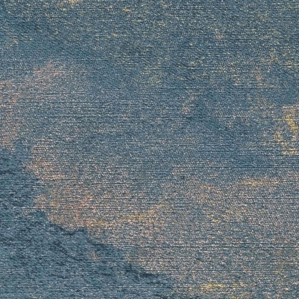 livingwalls Обои Hot Spots livingwalls Обои Hot Spots