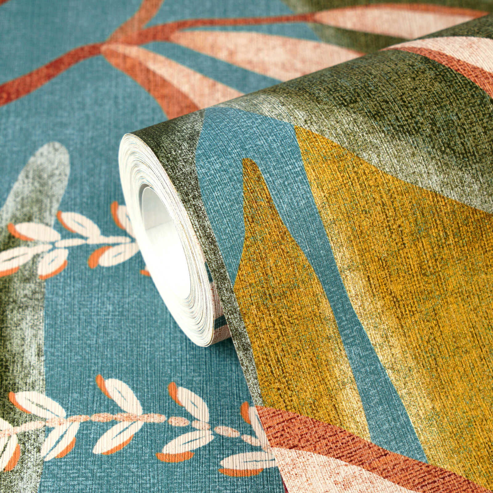 A.S. Création Wallpaper PintWalls III