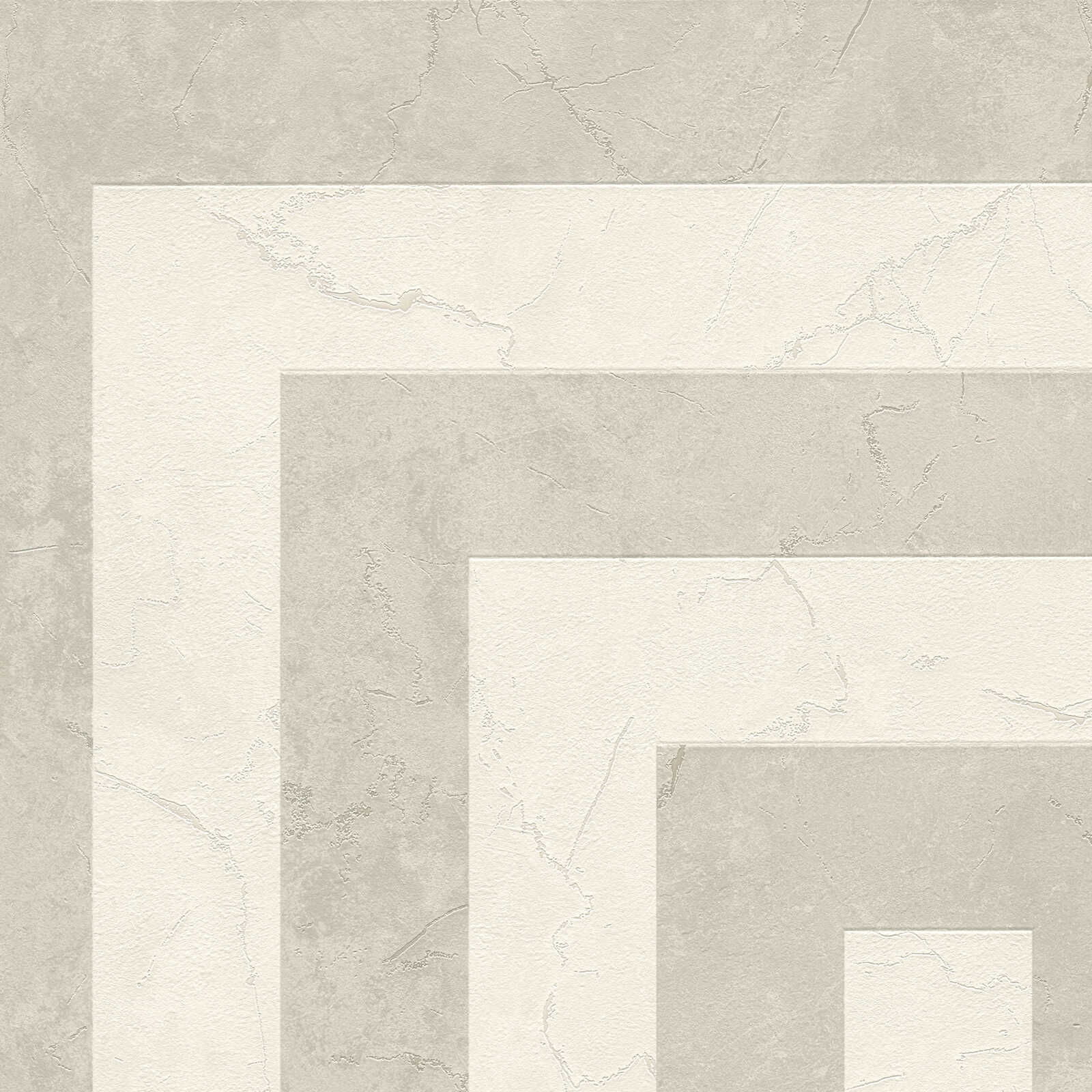 Versace Home Tapete Versace 6