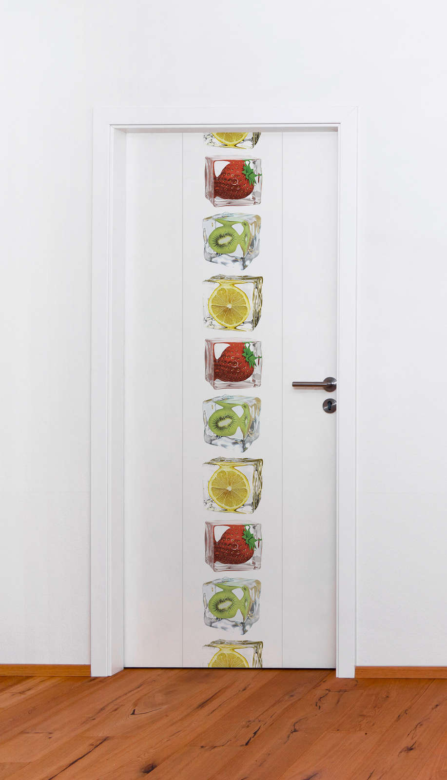 livingwalls Design panel pop.up panel