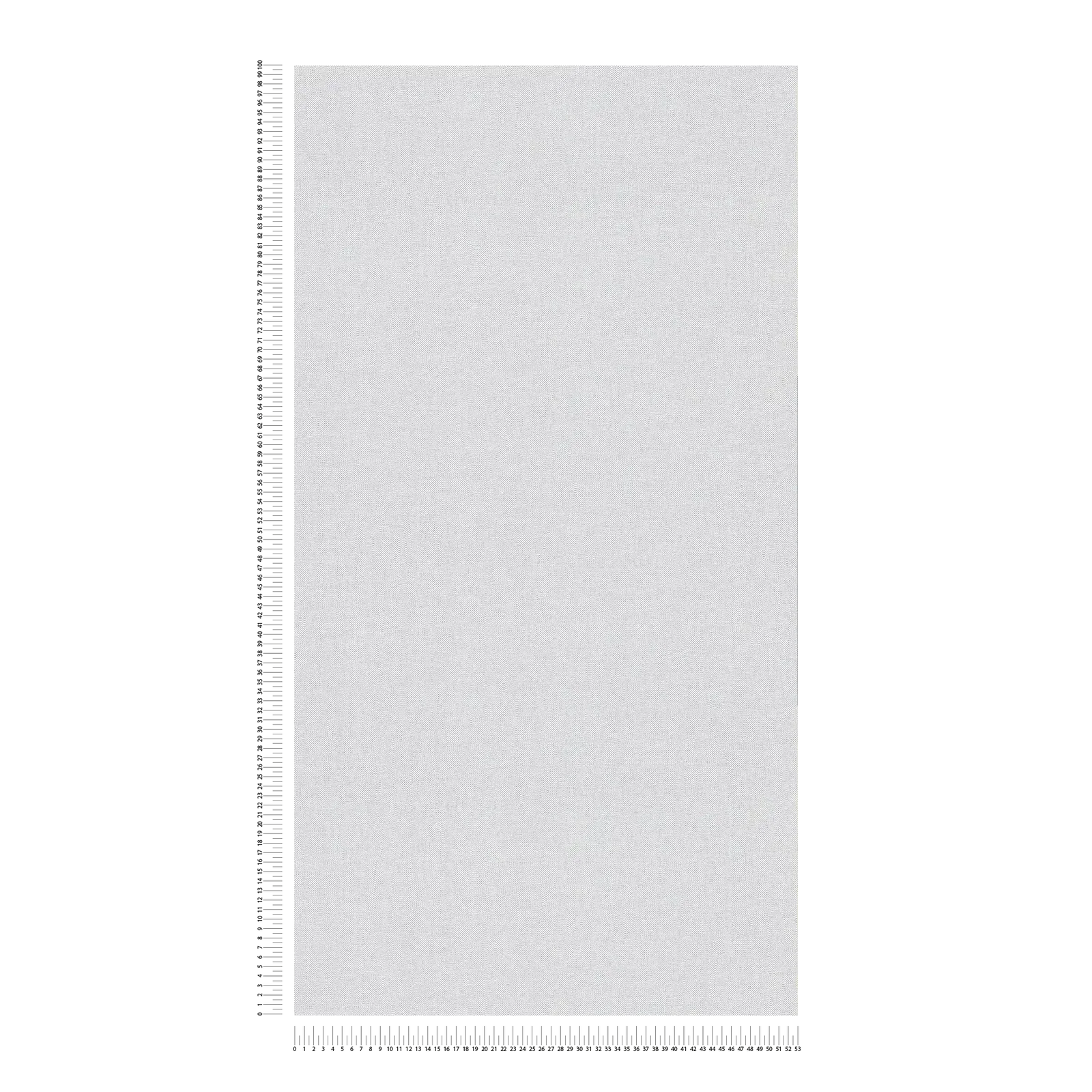 A.S. Création Обои Pure Elegance