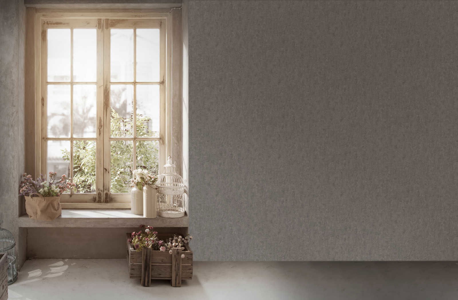 A.S. Création Behang My Home My Spa