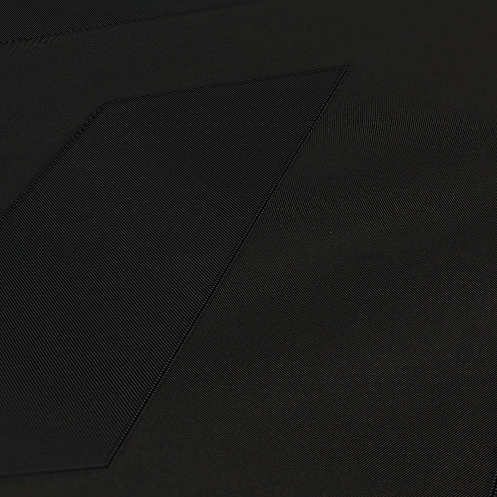 Versace Home Обои Versace 5 Versace Home Обои Versace 5