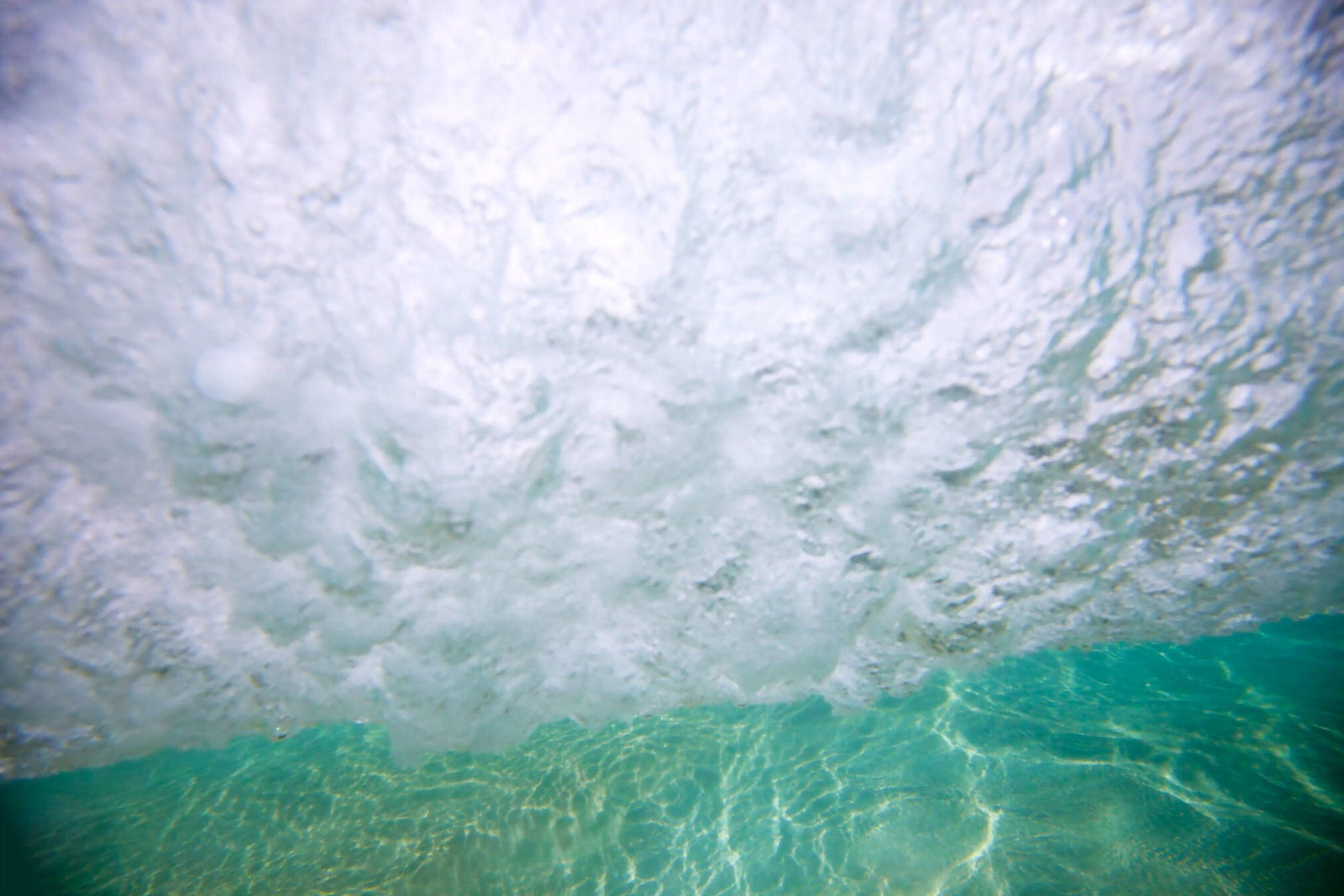 Architects Paper Fototapete AP Digital 4